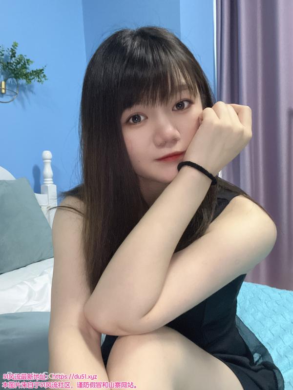 房山区楼凤小姐