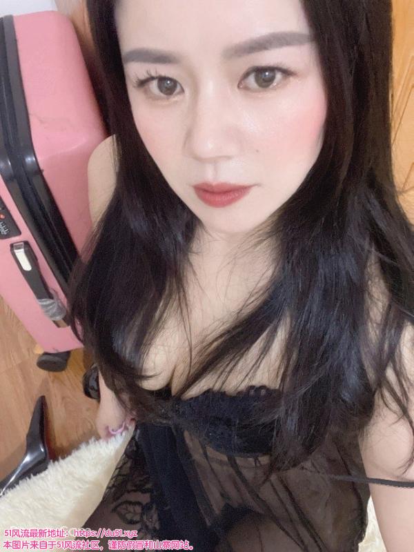 苏州市楼凤小姐