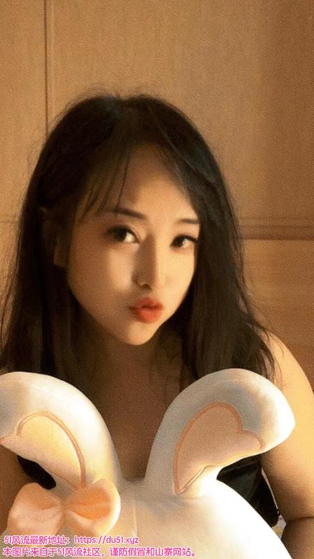 西青区楼凤小姐