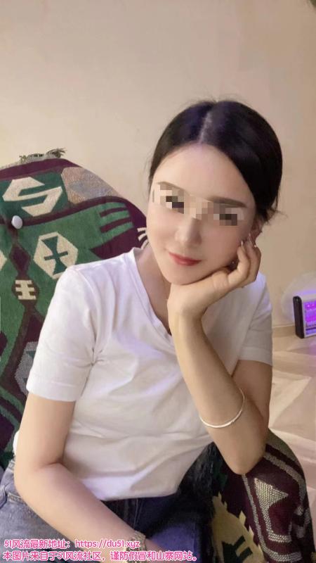 武汉市楼凤小姐