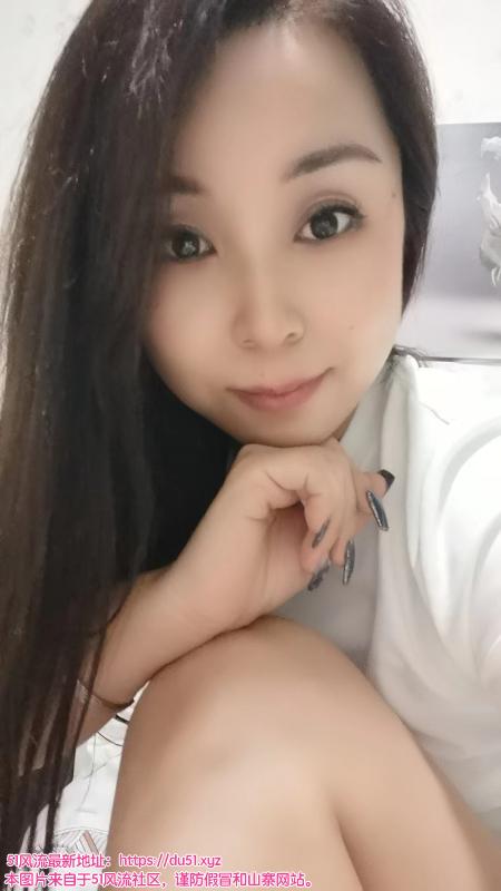 河北区楼凤小姐