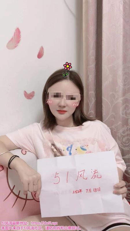 武汉市楼凤小姐