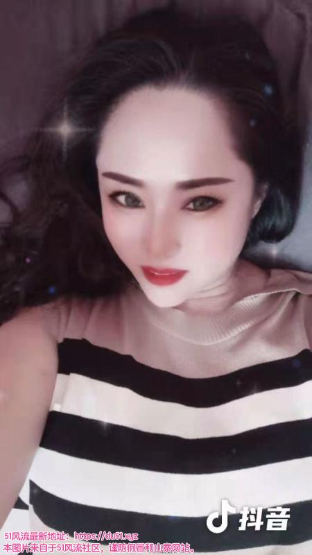 西青区楼凤小姐