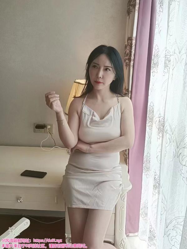 广州市楼凤小姐