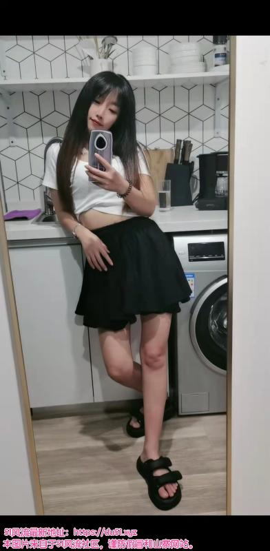 闵行区楼凤小姐