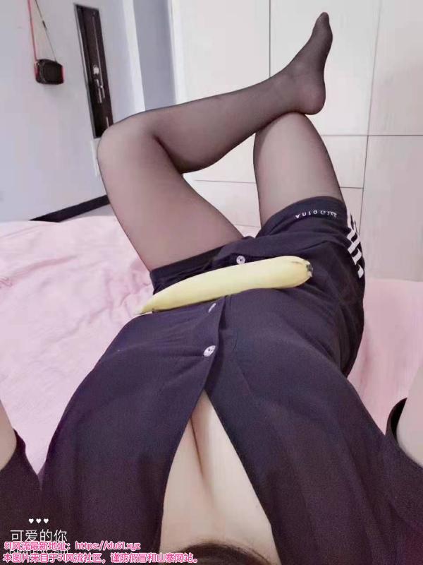 武汉市楼凤小姐