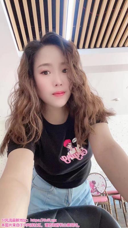 深圳市楼凤小姐