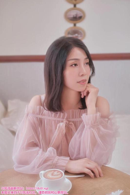 南昌市楼凤小姐