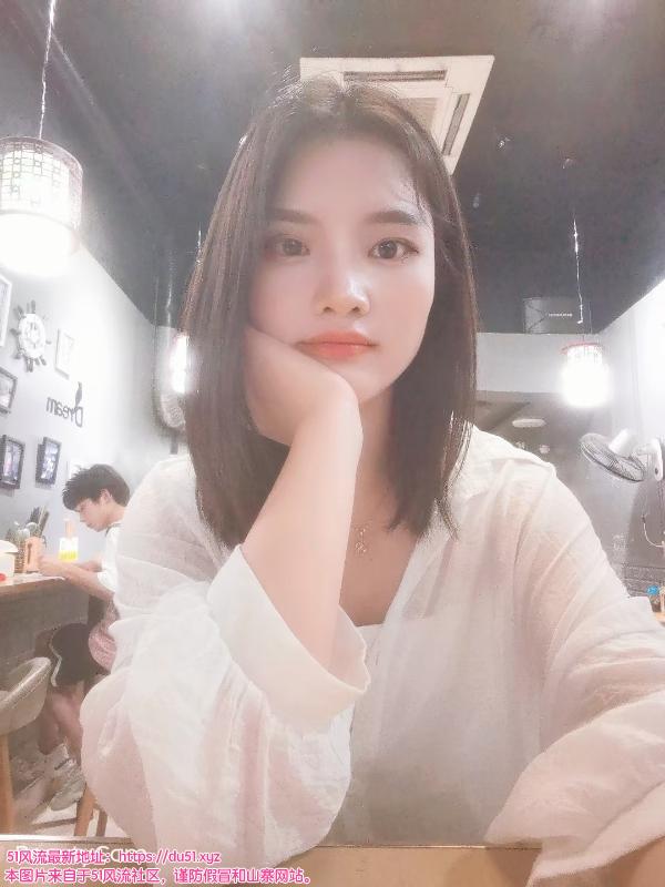 闵行区楼凤小姐