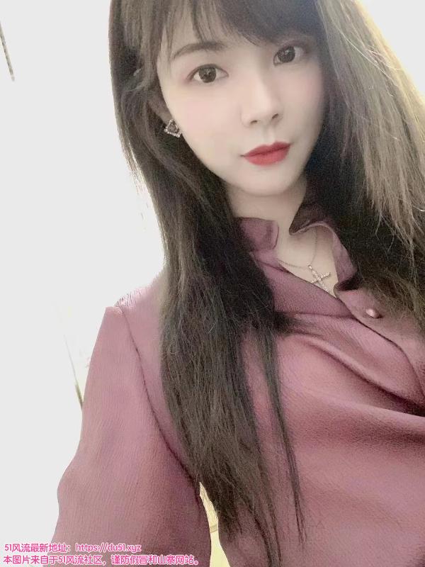 广州市楼凤小姐
