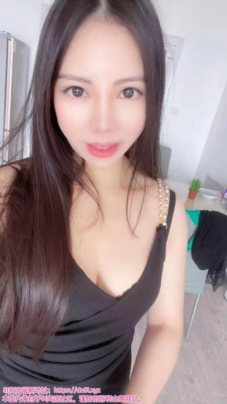 河北区楼凤小姐
