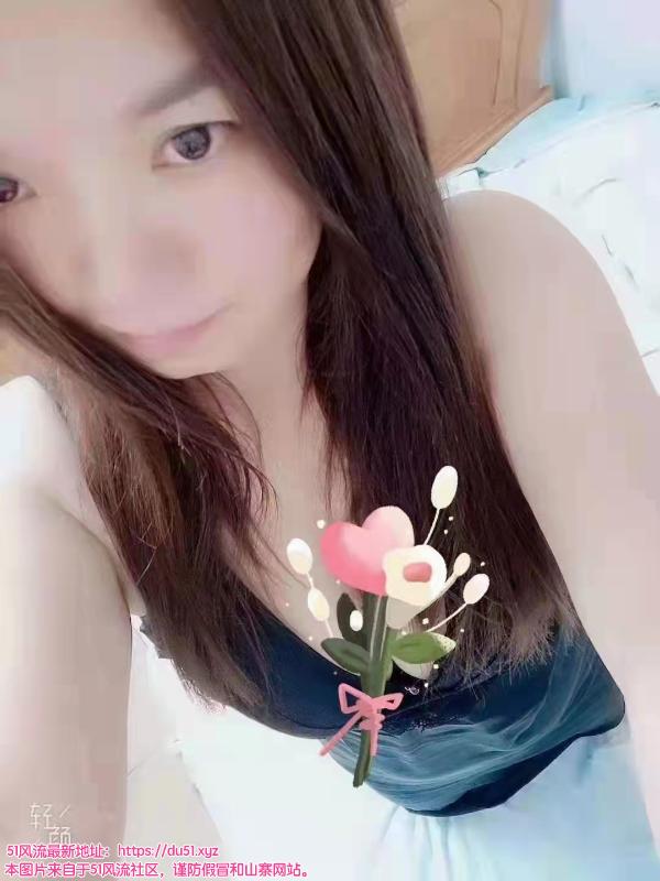 广州市楼凤小姐