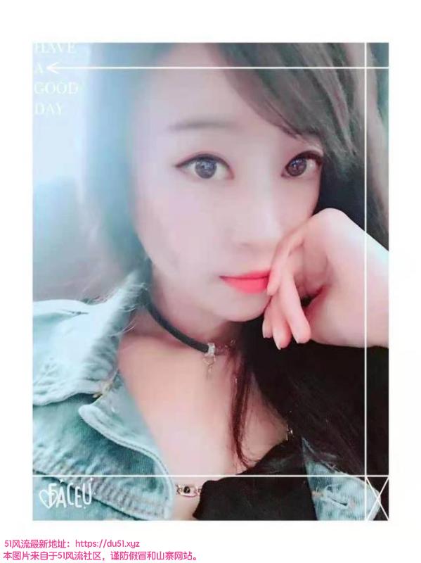 西青区楼凤小姐