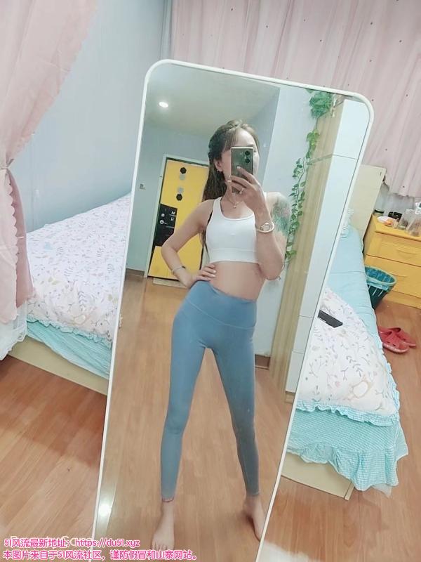津南区楼凤小姐