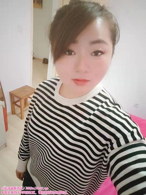 南京市楼凤小姐