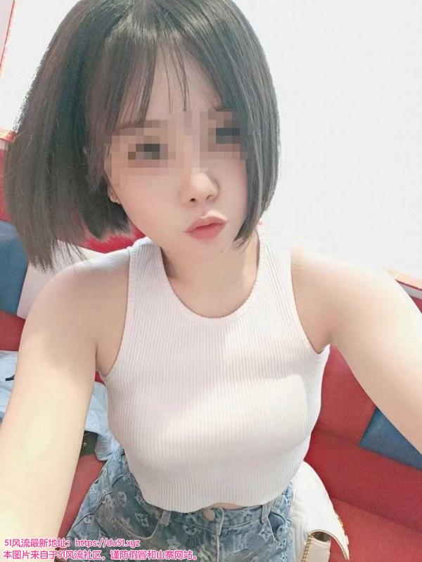 台州市楼凤小姐