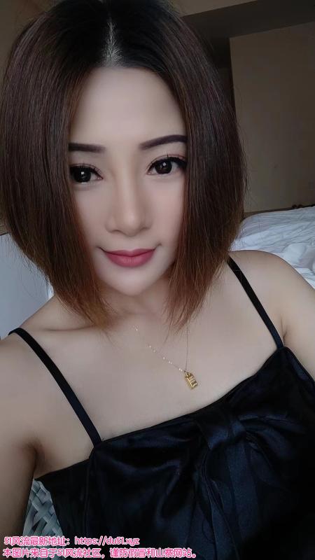 朝阳区楼凤小姐