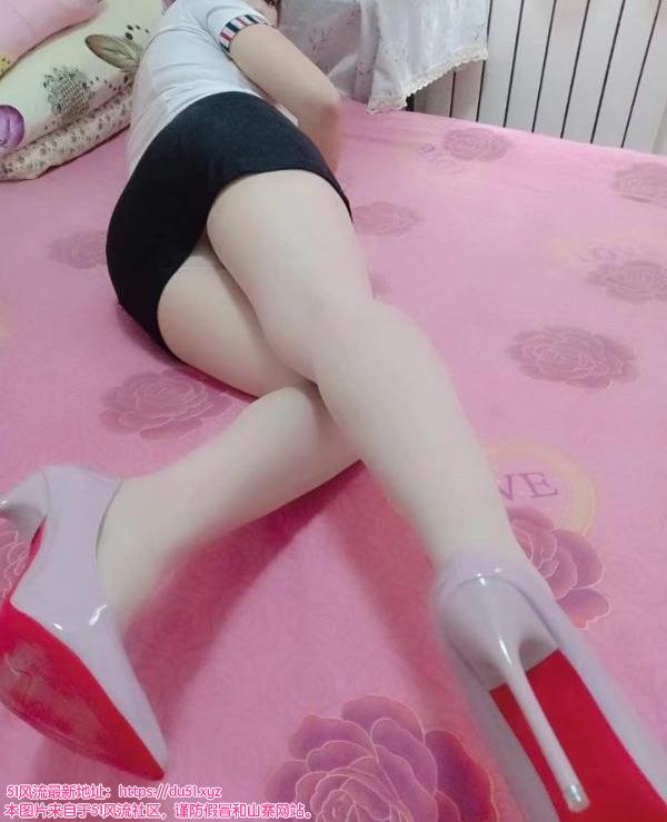 合肥市楼凤小姐
