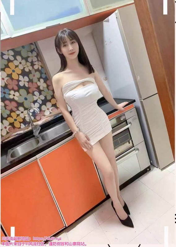 广州市楼凤小姐