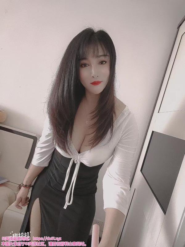 苏州市楼凤小姐