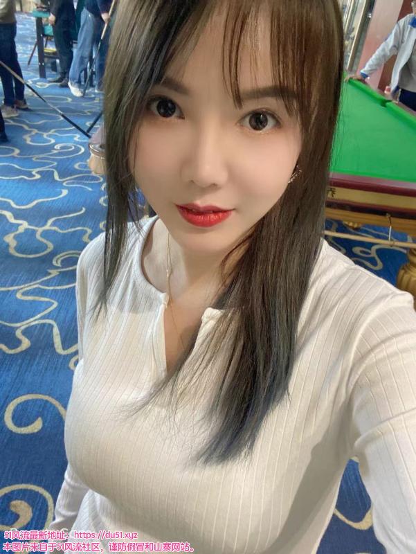 深圳市楼凤小姐