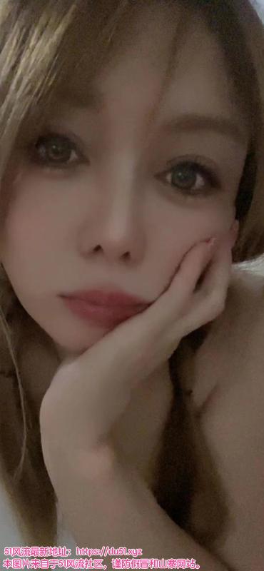 无锡市楼凤小姐