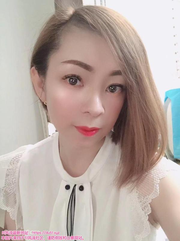 虹口区楼凤小姐
