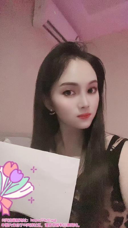杭州市楼凤小姐
