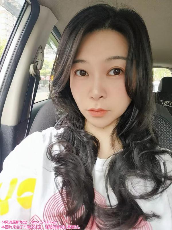 成都市楼凤小姐