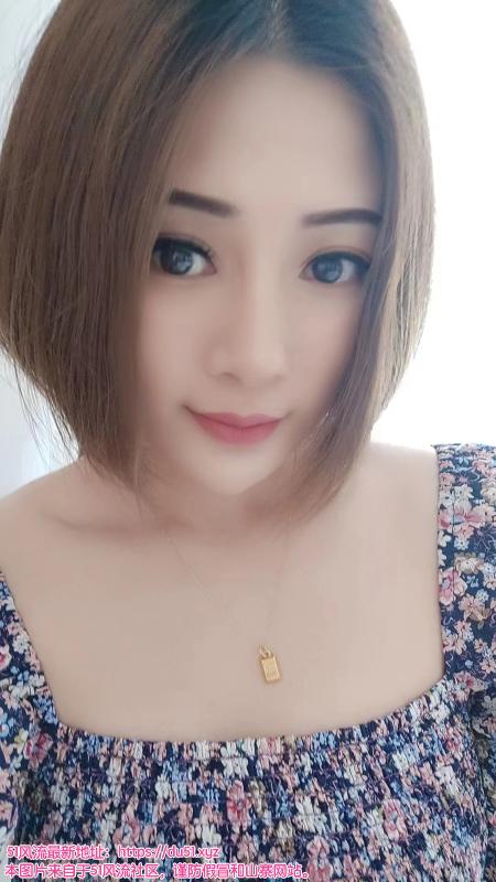 朝阳区楼凤小姐