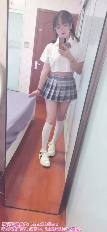 杭州市楼凤小姐
