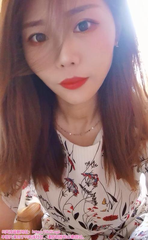 南岸区楼凤小姐