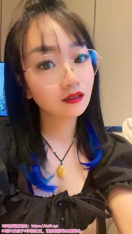 杭州市楼凤小姐