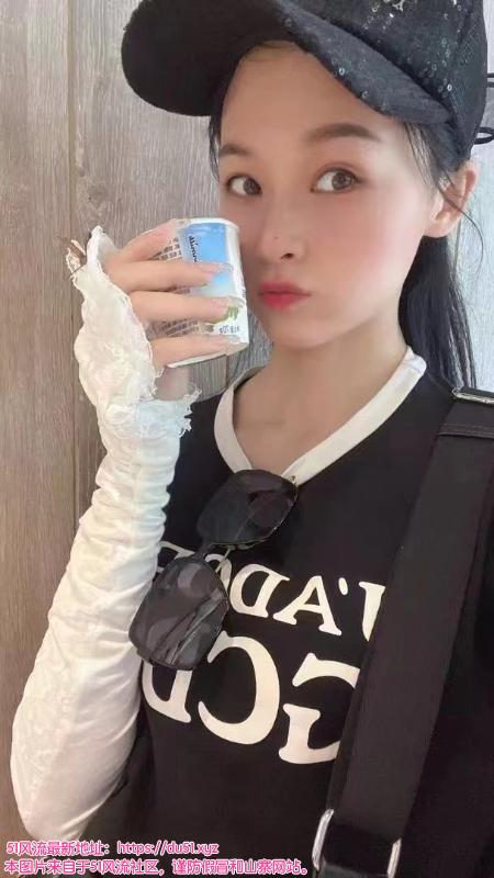 广州市楼凤小姐