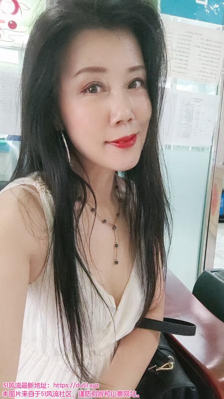 哈尔滨市楼凤小姐