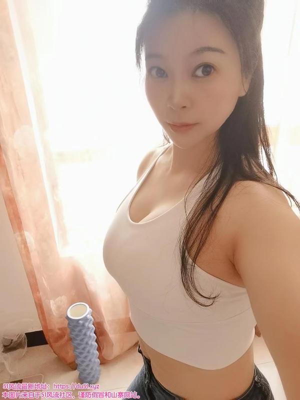 成都市楼凤小姐