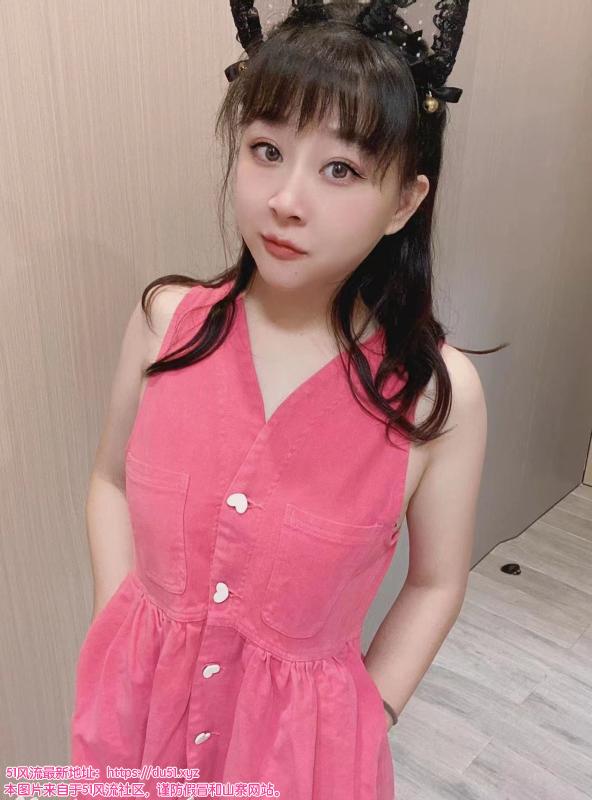 广州市楼凤小姐