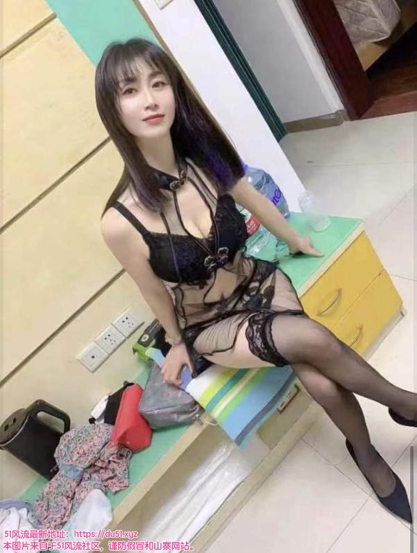 广州市楼凤小姐