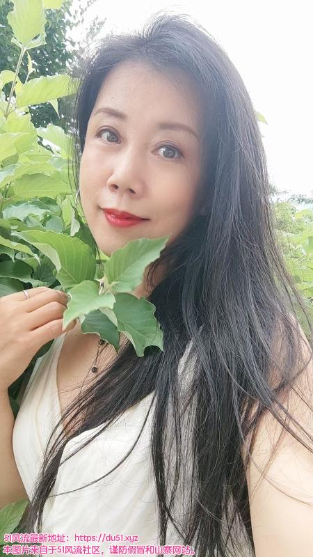 哈尔滨市楼凤小姐