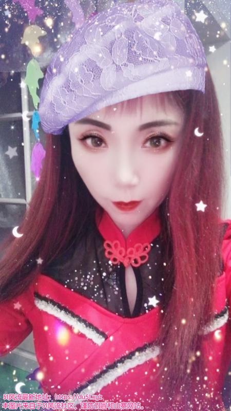 哈尔滨市楼凤小姐