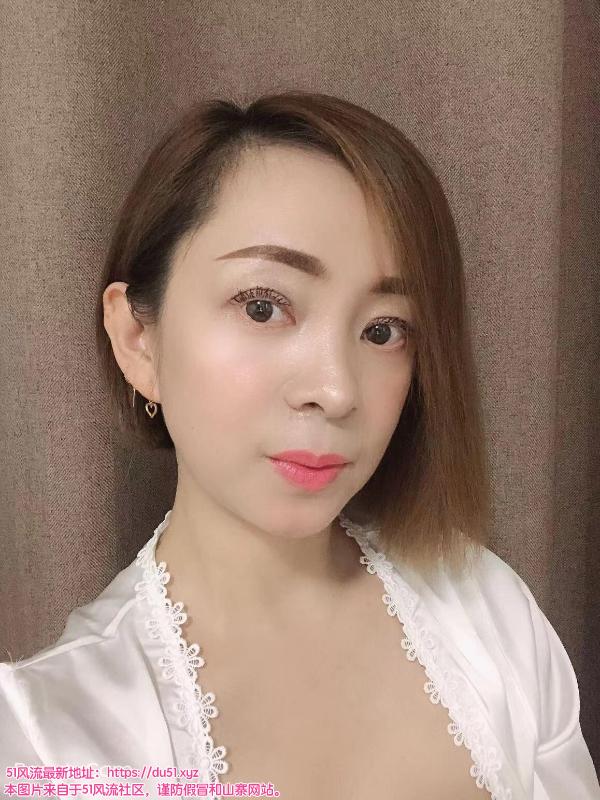 虹口区楼凤小姐