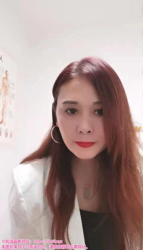 深圳市楼凤小姐
