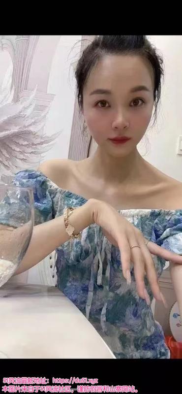 广州市楼凤小姐