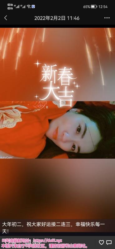 无锡市楼凤小姐