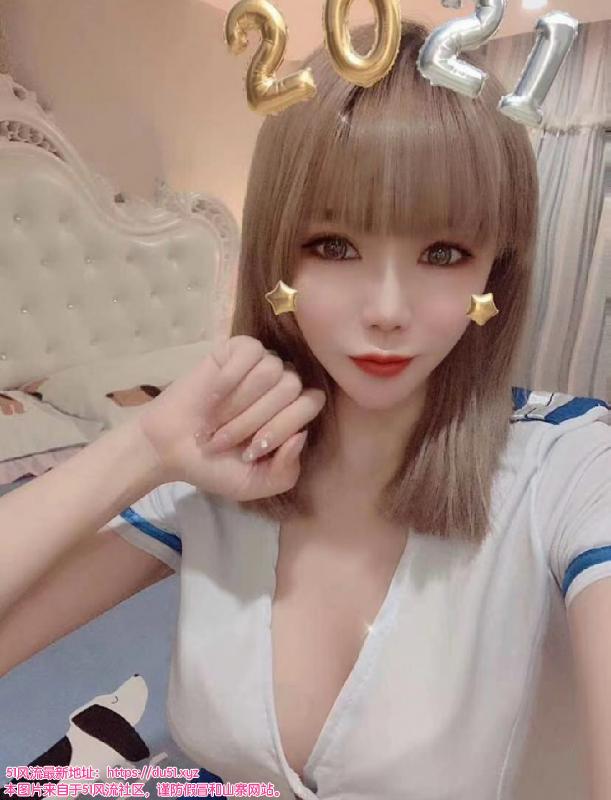 杭州市楼凤小姐