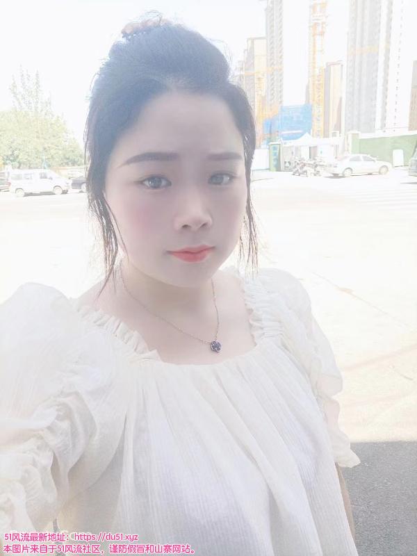 西安市楼凤小姐