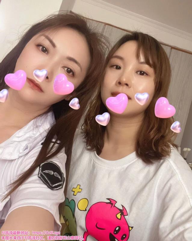 南京市楼凤小姐