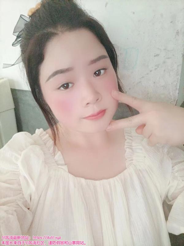 西安市楼凤小姐
