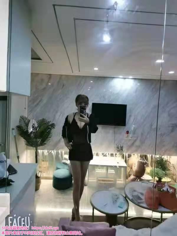 松江区楼凤小姐