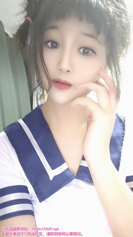 南京市楼凤小姐